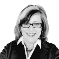 Pamela Link - Luxury Realtor - Coldwell Banker - @PamelaSLink Twitter Profile Photo