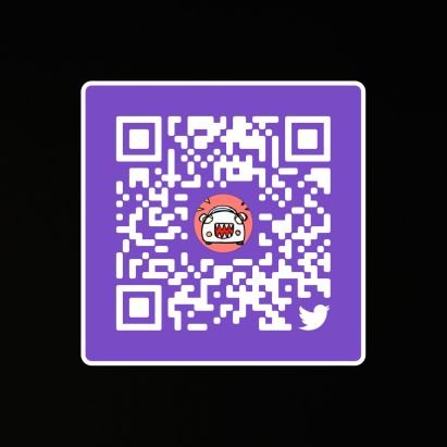 元みかぽさんのプロフィール画像