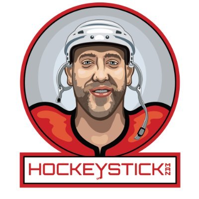 HockeyStickMan Profile Picture