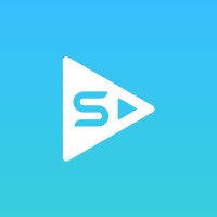 SOZO Playlists (@sozoplaylists) 's Twitter Profile Photo SOZO Playlists (@sozoplaylists) 's Twitter Profile Photo