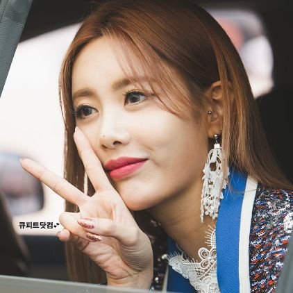 큐피드닷컴さんのプロフィール画像