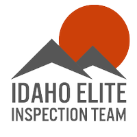 Idaho Elite Inspection Team(@idaho_team) 's Twitter Profile Photo