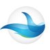 PAMEC.Energy Association (@pamecenergy) Twitter profile photo PAMEC.Energy Association (@pamecenergy) Twitter profile photo