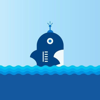 Whalebot Web3