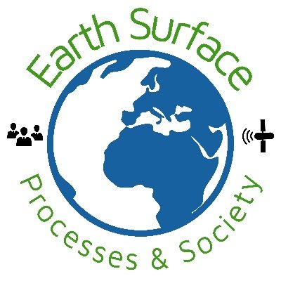 EarthSurfS Profile Picture