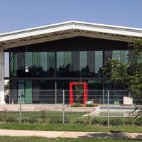 Uro Cencomex (@ucencomex) 's Twitter Profile