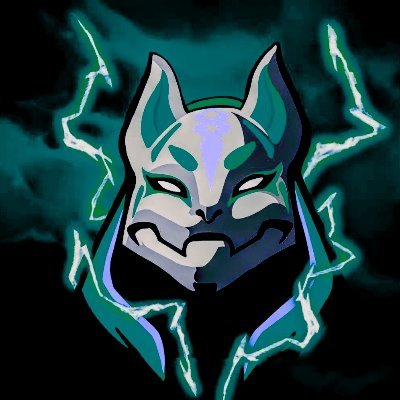 Trying to win CSGO knife giveaways
Wish me luck :D