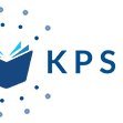 KPSIAS's profile picture. Helping Students excel in Civil Services from last 5 years.
Teaching students in English, Hindi and Punjabi medium