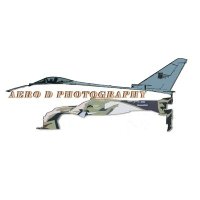Aero_D_Photography(@AeroDPhotograph) 's Twitter Profile Photo
