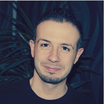 krampuc's profile picture. 