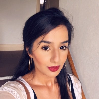Senior Operation Manager Passionate about my work, love my family & dedicated to inspiring others. Work hard in silence let your success be your noise.