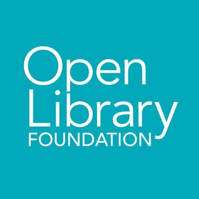 An independent not-for-profit organization designed to ensure the availability, accessibility and sustainability of open source projects for and by libraries.