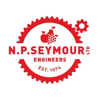 npseymour's profile picture. Specialist orchard, vineyard and hop machinery; narrow tractors, mowers, sprayers, packhouse & grading equipment. Everything to get your fruit from bud to box!