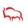 Pekao_Analizy's profile picture. Analitycy:
E.Pytlarczyk, https://t.co/ZoDPbdvR8xówczyński, P.Bartkiewicz, K.Łuczkowski, P.Kowalski, K.Pogorzelski, https://t.co/f6xd2uYPyNśka, G.Rykaczewski, M.Gancarz, S.Roy, E.Kurek, W.Mrozowski.