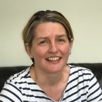 Kirstie Page (@kirstiepage17) 's Twitter Profile