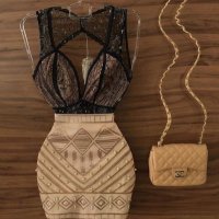 فحل عراقي عايش في اوربا (@y0u9bhv4ls9uoay) Twitter profile photo