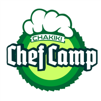 Chakikichefcamp(@chakikichefcamp) 's Twitter Profile Photo