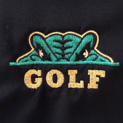 CLSGatorGolf