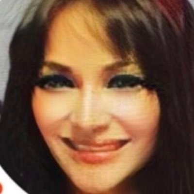 Sylverdollar123's profile picture. #TurnTexasBlue #Autism #Resist #Longhorns #MAFS #BLM #MarriedAtFirstSight #HookEm 🤘🏻Animal lover 🐶 PLEASE, NO DM’S