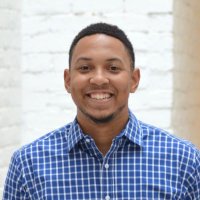 Dexter Shy (@dexter_shy) 's Twitter Profile