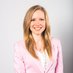 Katie Brendli Brown, Ph.D. (@katie_brendli) Twitter profile photo Katie Brendli Brown, Ph.D. (@katie_brendli) Twitter profile photo