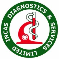 Incas Diagnostics (@incasdiagnostic) 's Twitter Profile