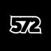 572 (@572Digital) Twitter profile photo