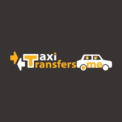 https://t.co/F2oLLZAOgz is a worldwide online portal offering taxi and transfer services from/to Airport to any destinations all over the world.