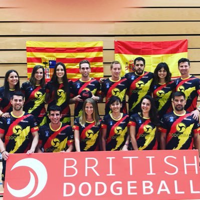 ¡Nuevo deporte nacido en Aragón! Inclusivo y coeducativo. Únete a nosotros y diviértete en nuestros torneos, son gratuitos!