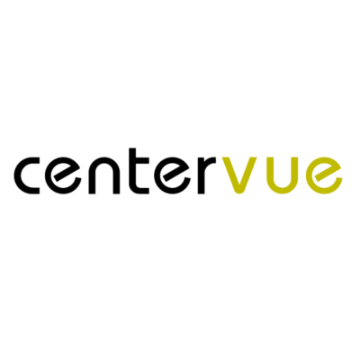 CENTERVUE develops medical devices to aid the diagnosis and management of ocular pathologies, including those that represent the leading causes of blindness.