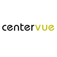 CENTERVUE(@CenterVue) 's Twitter Profile Photo