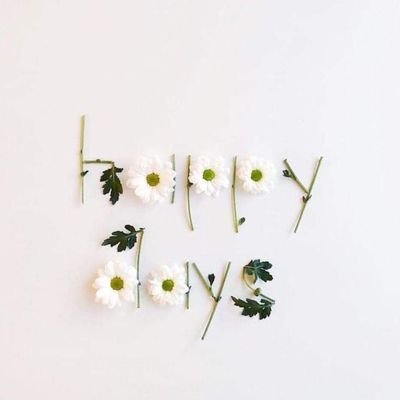 View_Muaylek's profile picture. 