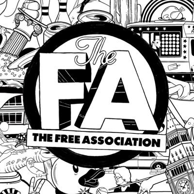 The Free Association