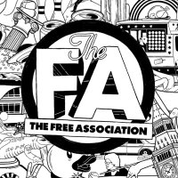 The Free Association(@FAImprov) 's Twitter Profile Photo