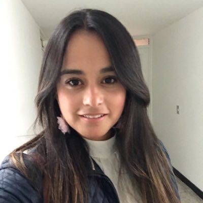 Comunicadora social y periodista, Magister en comunicación corporativa |Asesora en educación. Amo viajar, la pizza y el cine