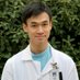Shing Fung Lee (@bestmic1) Twitter profile photo Shing Fung Lee (@bestmic1) Twitter profile photo