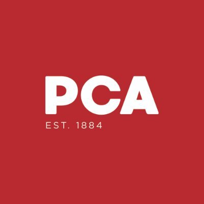 The Painting Contractors Association (PCA) was founded in 1884 with a single goal in mind: to help painting contractors run efficient and profitable businesses.