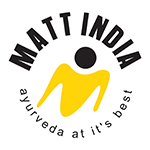 Matt India(@matt_india) 's Twitter Profile Photo