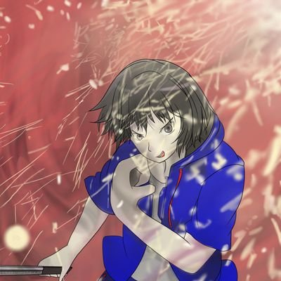 たっくん。さんのプロフィール画像