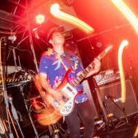 シュン (@shun_the_end) 's Twitter Profile
