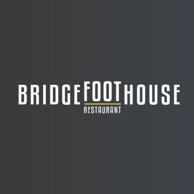Bridgefoot House Sligo