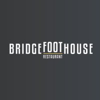 Bridgefoot House Sligo(@Bridgefoothouse) 's Twitter Profile Photo