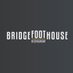 Bridgefoot House Sligo (@bridgefoothouse) Twitter profile photo Bridgefoot House Sligo (@bridgefoothouse) Twitter profile photo