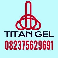 AGEN TINTA GEL ORIGINAL(@revangs3) 's Twitter Profile Photo