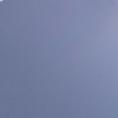 trhk_trhk_06's profile picture. 迅速な対応を心がけております。