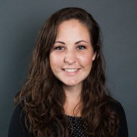 Sarah A. Brinkerhoff (@sa_brinkerhoff) 's Twitter Profile