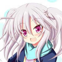 夜刀 (@yatomikage) 's Twitter Profile