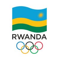 Rwanda National Olympic and Sports Committee(@RwandaOlympic) 's Twitter Profileg