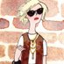 barbara_stressante (@nathdllx) Twitter profile photo