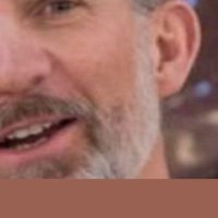 الرياض (@4357karim) Twitter profile photo